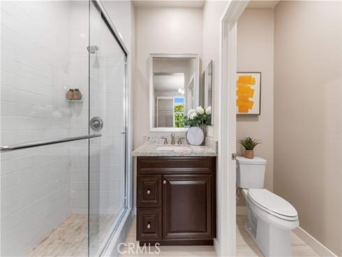 101  Tinker  , Irvine, CA