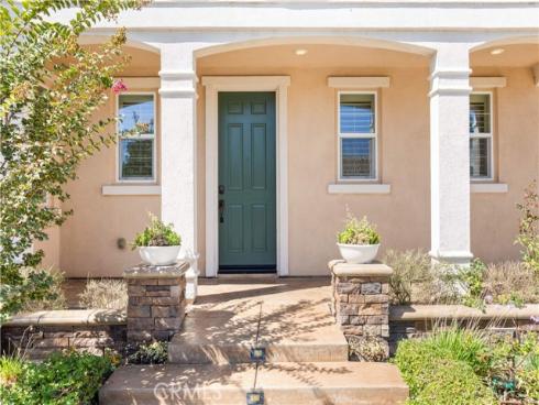 101  Tinker  , Irvine, CA