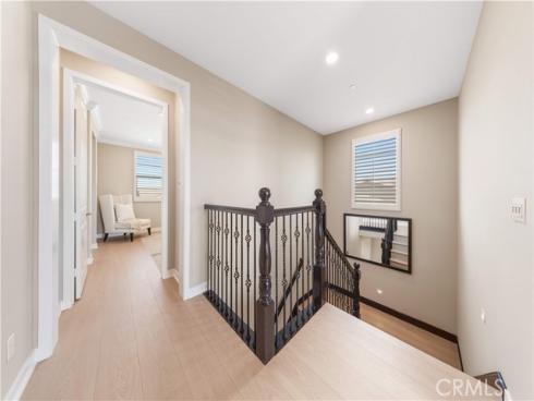 101  Tinker  , Irvine, CA