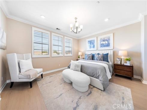 101  Tinker  , Irvine, CA