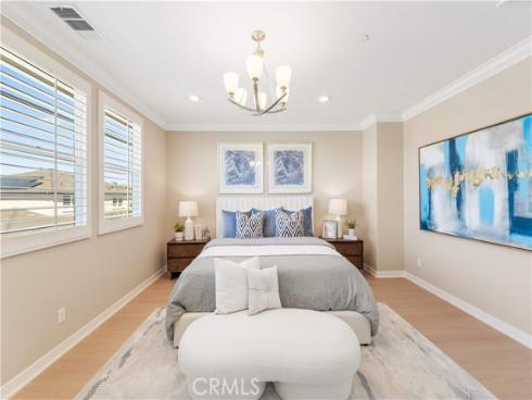 101  Tinker  , Irvine, CA