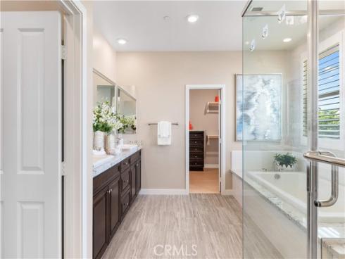 101  Tinker  , Irvine, CA