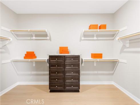 101  Tinker  , Irvine, CA