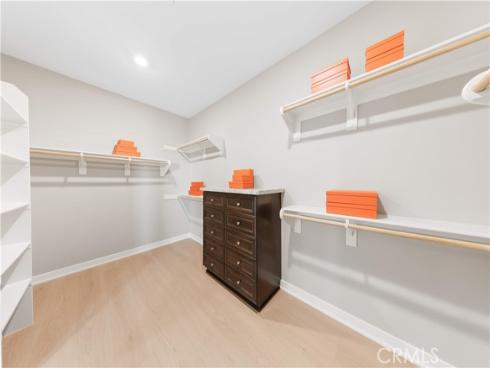 101  Tinker  , Irvine, CA