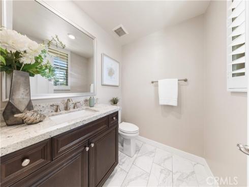 101  Tinker  , Irvine, CA