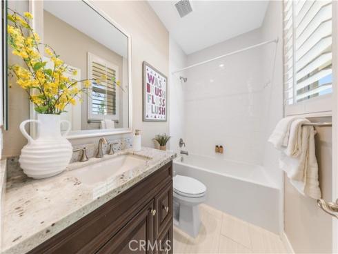 101  Tinker  , Irvine, CA