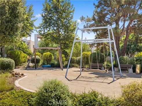 101  Tinker  , Irvine, CA