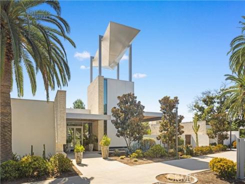 101  Tinker  , Irvine, CA