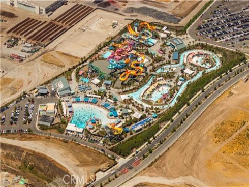 101  Tinker  , Irvine, CA