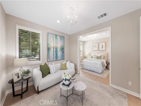 101  Tinker  , Irvine, CA