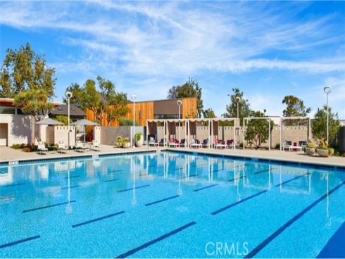 401  Mulligan  , Irvine, CA