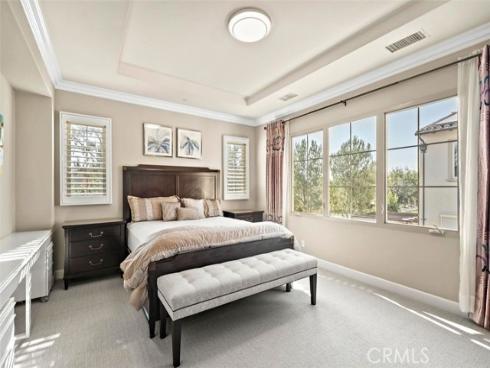 61  English Saddle  , Irvine, CA