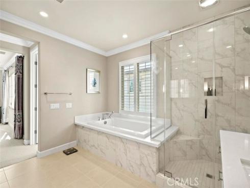 61  English Saddle  , Irvine, CA