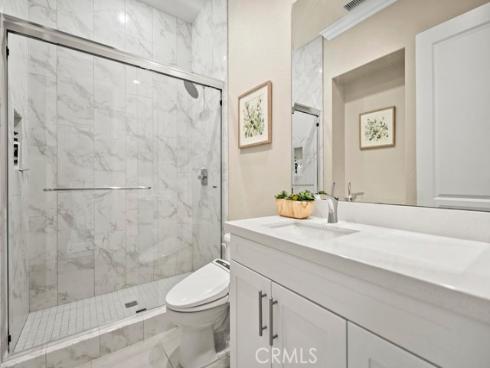 61  English Saddle  , Irvine, CA