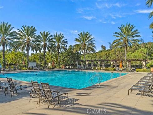 61  English Saddle  , Irvine, CA