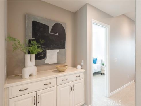 120  Mongoose  , Irvine, CA