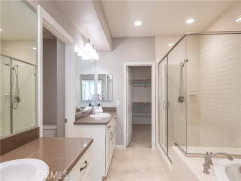 120  Mongoose  , Irvine, CA