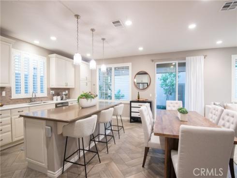 120  Mongoose  , Irvine, CA