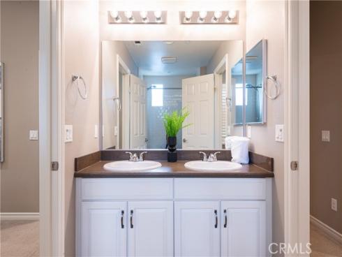 120  Mongoose  , Irvine, CA