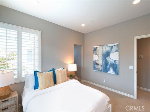 120  Mongoose  , Irvine, CA