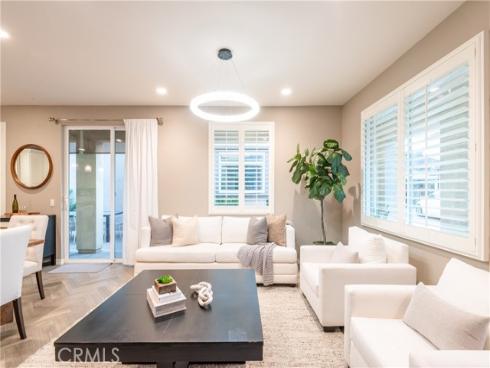 120  Mongoose  , Irvine, CA