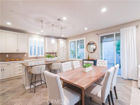 120  Mongoose  , Irvine, CA