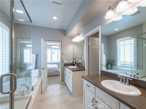 120  Mongoose  , Irvine, CA