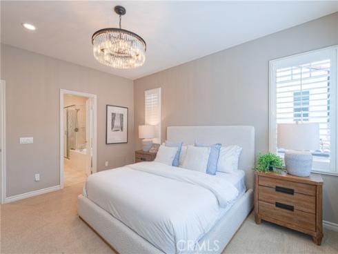 120  Mongoose  , Irvine, CA