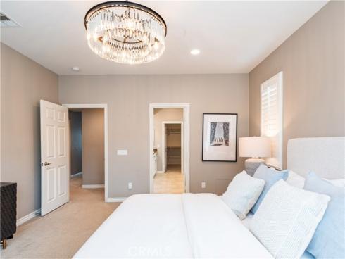 120  Mongoose  , Irvine, CA