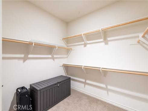 120  Mongoose  , Irvine, CA