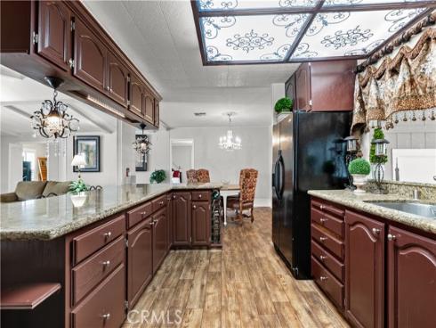 5200  Irvine Blvd. Space 30  , Irvine, CA