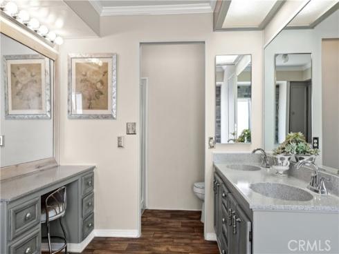 5200  Irvine Blvd. Space 30  , Irvine, CA