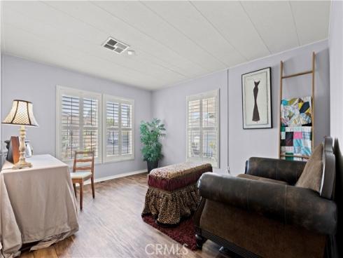 5200  Irvine Blvd. Space 30  , Irvine, CA