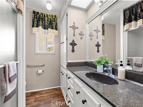 5200  Irvine Blvd. Space 30  , Irvine, CA