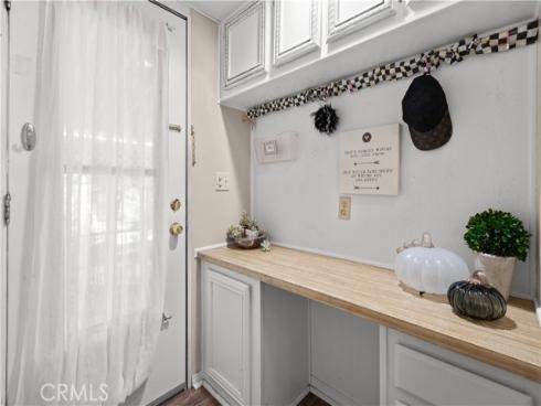 5200  Irvine Blvd. Space 30  , Irvine, CA