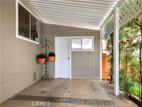 5200  Irvine Blvd. Space 30  , Irvine, CA