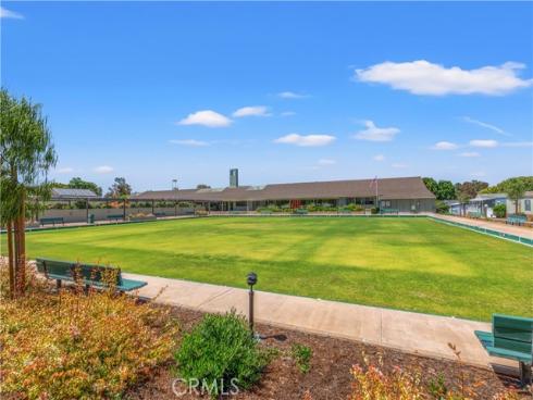 5200  Irvine Blvd. Space 30  , Irvine, CA