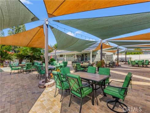 5200  Irvine Blvd. Space 30  , Irvine, CA