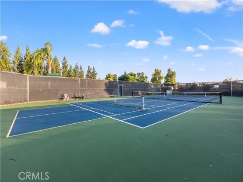 5200  Irvine Blvd. Space 30  , Irvine, CA