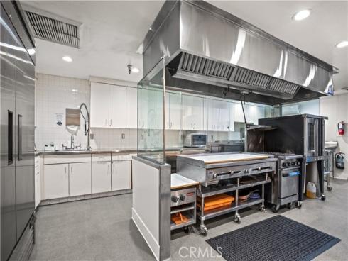 5200  Irvine Blvd. Space 30  , Irvine, CA