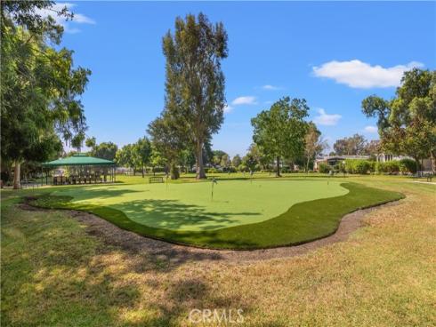 5200  Irvine Blvd. Space 30  , Irvine, CA