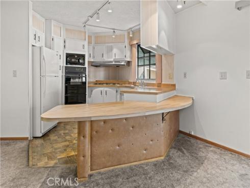 5200  Irvine Blvd. Space 250  , Irvine, CA