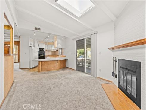 5200  Irvine Blvd. Space 250  , Irvine, CA