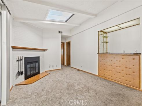 5200  Irvine Blvd. Space 250  , Irvine, CA