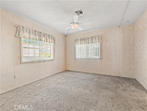 5200  Irvine Blvd. Space 250  , Irvine, CA