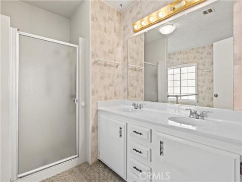 5200  Irvine Blvd. Space 250  , Irvine, CA