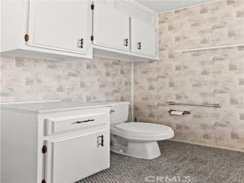 5200  Irvine Blvd. Space 250  , Irvine, CA