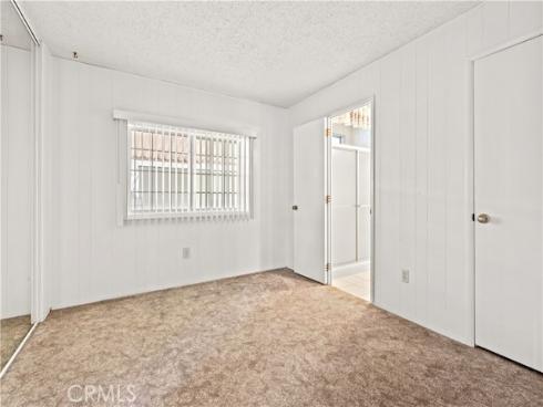 5200  Irvine Blvd. Space 250  , Irvine, CA