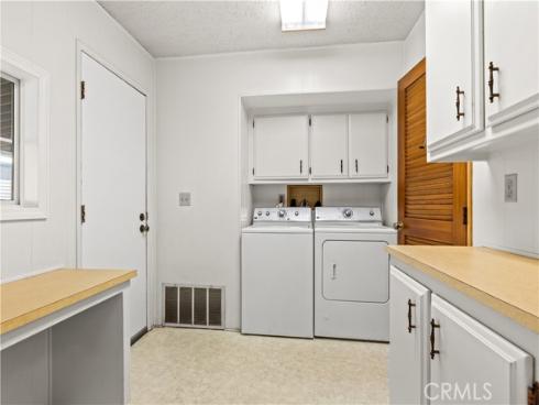 5200  Irvine Blvd. Space 250  , Irvine, CA