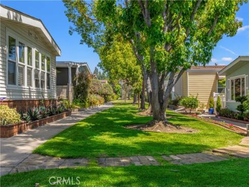 5200  Irvine Blvd. Space 250  , Irvine, CA